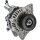HC-Cargo F 032 113 330 Generator
