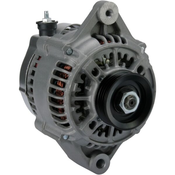 HC-Cargo F 032 114 215 Generator