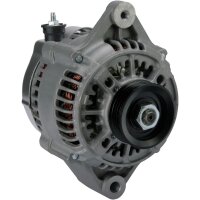 HC-Cargo F 032 114 215 Generator
