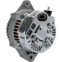 HC-Cargo F 032 114 215 Generator