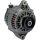 HC-Cargo F 032 114 215 Generator