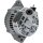 HC-Cargo F 032 114 215 Generator