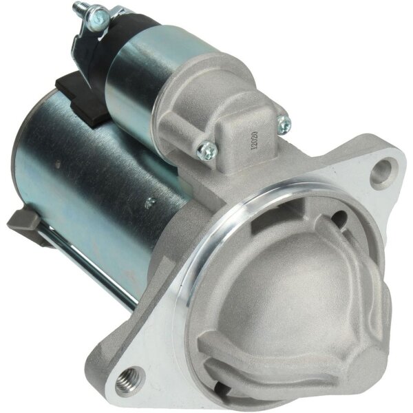 HC-Cargo F 032 116 266 Starter