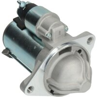 HC-Cargo F 032 116 266 Starter