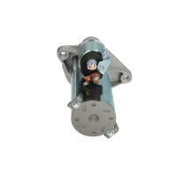 HC-Cargo F 032 116 266 Starter
