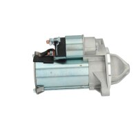 HC-Cargo F 032 116 266 Starter