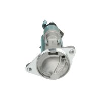 HC-Cargo F 032 116 266 Starter
