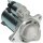 HC-Cargo F 032 116 266 Starter