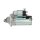 HC-Cargo F 032 116 266 Starter