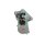 HC-Cargo F 032 116 266 Starter