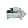 HC-Cargo F 032 116 266 Starter