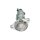 HC-Cargo F 032 116 266 Starter