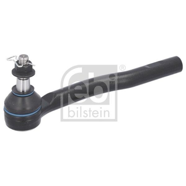 FEBI BILSTEIN 197683 Spurstangenkopf