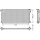 DENSO DRM02051 Kühler, Motorkühlung