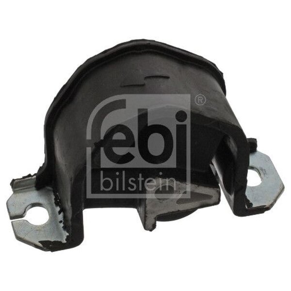 FEBI BILSTEIN 02024 Lagerung, Automatikgetriebe