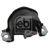 FEBI BILSTEIN 02024 Lagerung, Automatikgetriebe