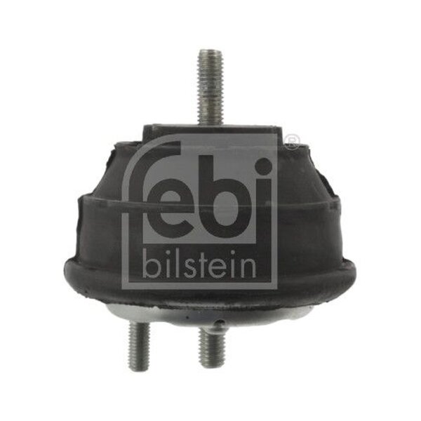 FEBI BILSTEIN 04695 Lagerung, Motor
