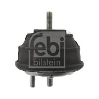 FEBI BILSTEIN 04695 Lagerung, Motor
