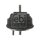 FEBI BILSTEIN 04695 Lagerung, Motor