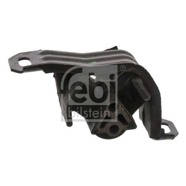 FEBI BILSTEIN 02029 Lagerung, Motor