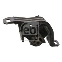 FEBI BILSTEIN 02029 Lagerung, Motor