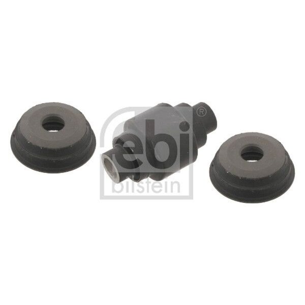 FEBI BILSTEIN 08687 Lagerung, Lenker