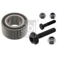 FEBI BILSTEIN 03625 Radlagersatz