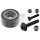 FEBI BILSTEIN 03625 Radlagersatz