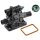 FEBI BILSTEIN 36036 Thermostat, Kühlmittel