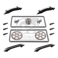FEBI BILSTEIN 173456 Steuerkettensatz