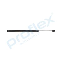 PROFLEX AUTOMOTIVE PX2-0708 Gasfeder, Koffer-/Laderaum