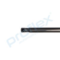 PROFLEX AUTOMOTIVE PX2-0708 Gasfeder, Koffer-/Laderaum