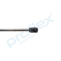 PROFLEX AUTOMOTIVE PX2-0708 Gasfeder, Koffer-/Laderaum
