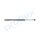 PROFLEX AUTOMOTIVE PX2-0708 Gasfeder, Koffer-/Laderaum
