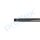 PROFLEX AUTOMOTIVE PX2-0708 Gasfeder, Koffer-/Laderaum