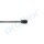 PROFLEX AUTOMOTIVE PX2-0708 Gasfeder, Koffer-/Laderaum