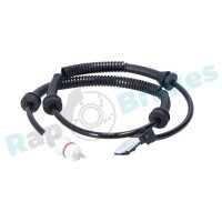 RAP BRAKES R-A0539 Sensor, Raddrehzahl