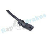 RAP BRAKES R-A0539 Sensor, Raddrehzahl