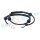 RAP BRAKES R-A0539 Sensor, Raddrehzahl