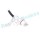RAP BRAKES R-A0539 Sensor, Raddrehzahl