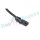 RAP BRAKES R-A0539 Sensor, Raddrehzahl
