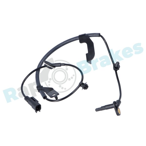 RAP BRAKES R-A0593 Sensor, Raddrehzahl