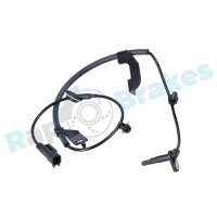 RAP BRAKES R-A0593 Sensor, Raddrehzahl