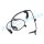 RAP BRAKES R-A0593 Sensor, Raddrehzahl