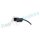 RAP BRAKES R-A0593 Sensor, Raddrehzahl