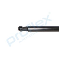 PROFLEX AUTOMOTIVE PX2-0442 Gasfeder, Koffer-/Laderaum