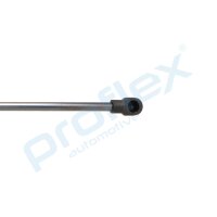 PROFLEX AUTOMOTIVE PX2-0442 Gasfeder, Koffer-/Laderaum