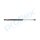 PROFLEX AUTOMOTIVE PX2-0442 Gasfeder, Koffer-/Laderaum