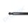 PROFLEX AUTOMOTIVE PX2-0442 Gasfeder, Koffer-/Laderaum