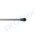 PROFLEX AUTOMOTIVE PX2-0442 Gasfeder, Koffer-/Laderaum
